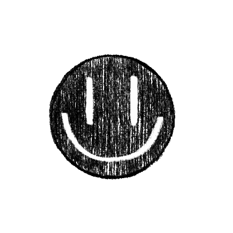 Cloud Sticker