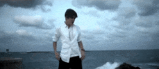 Never Let You Go GIF by Justin Bieber