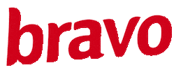 Animation Be Good Sticker by BRAVO RAUCH