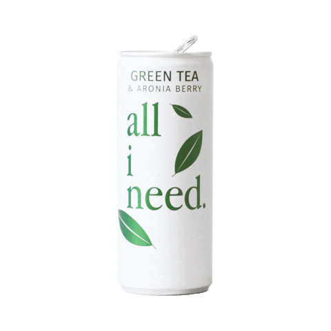 Sticker by all i need.