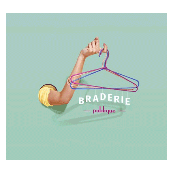 Gent Sticker by PuurGent