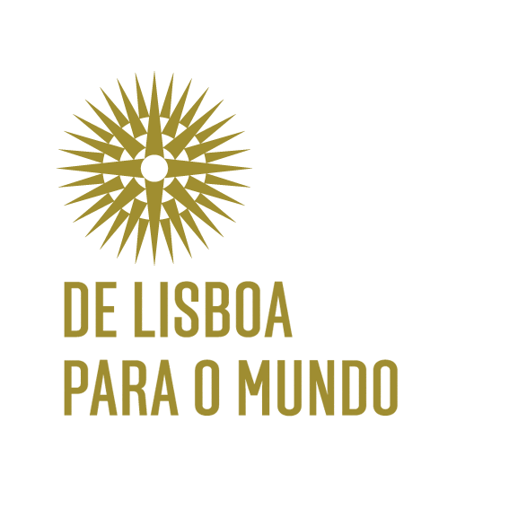 ULisboa Sticker