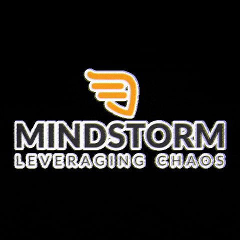 MSB GIF