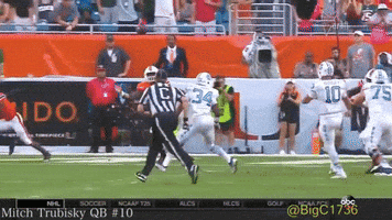 jklump11  GIF