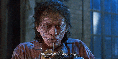 200_s.gif