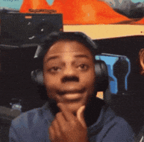 Smile GIF