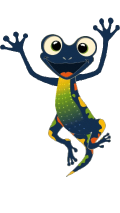 Happy Solar Energy Sticker by KaerntenSolar