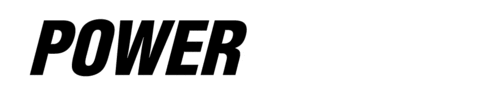 Sticker by Radical Fitness
