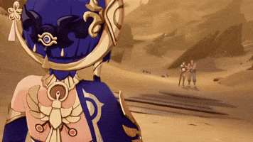 Candace GIF