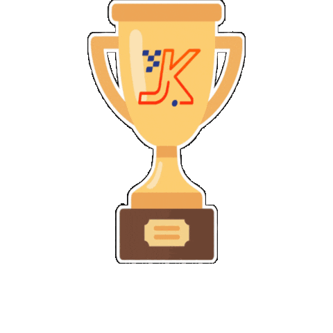 Kart Sticker by Jovikart Karting Nantes