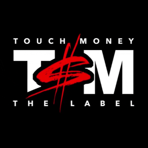 Rap Brand GIF by Touch Money The Label