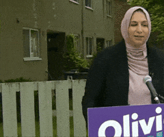 Toronto Malik GIF by integrityto