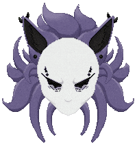 Animated Sticker