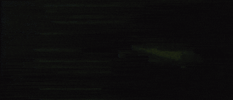 Music Video GIF
