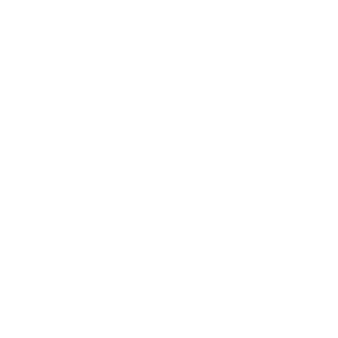 Heart Love Sticker by Twinkl Parents