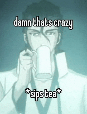M7Md1Memes GIF