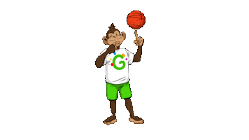 Gymnathlon Sticker by Gorily Plzen