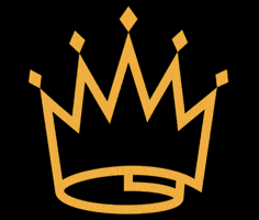 OLEX GIF