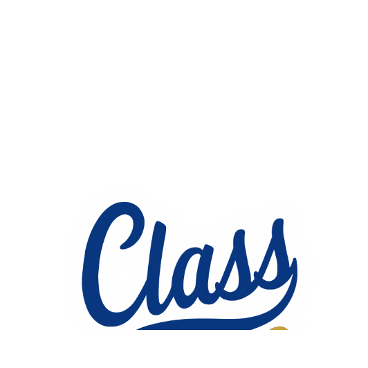 Asociación de Egresados y Graduados PUCP Sticker