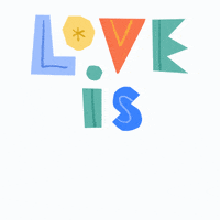 Love Is Love Pride GIF by Ankita Thakur