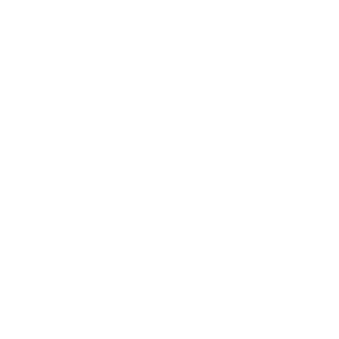Logo Fedas Sticker by FEDAS