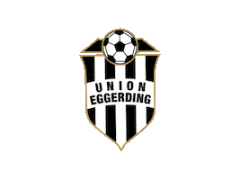 Unione Sticker by Union Eggerding