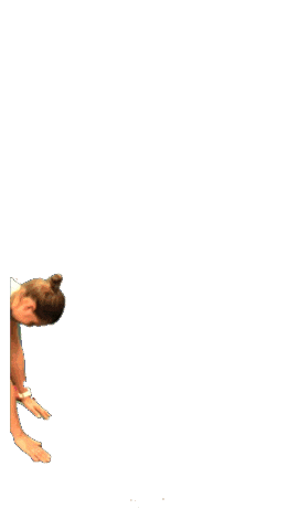 Active Sticker by TheSquad