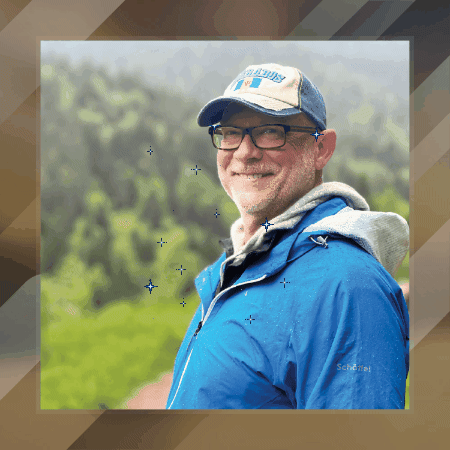 Armin Ernst GIF