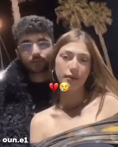 Oune1 GIF
