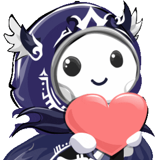 Animated Sticker