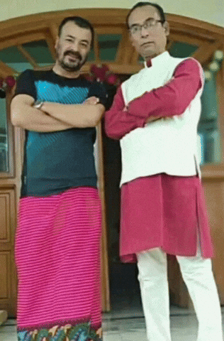Manipur GIF
