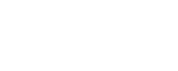 Support Sticker by MOJO Concerts
