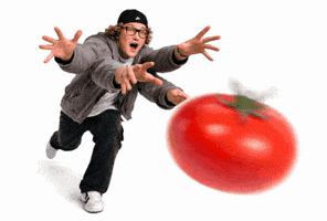 Instagram Guy GIF by Jan Metternich