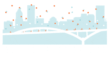 Portland Sticker by PBOT Info