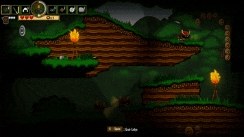 starfallstudios  GIF