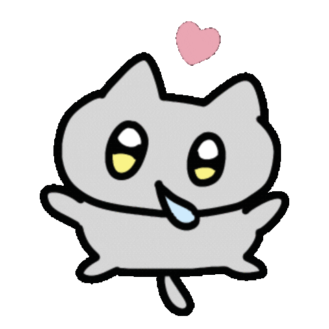 Love Sticker