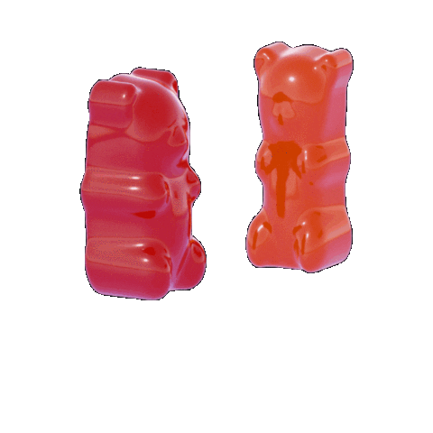 Zigzag Sticker by zigzag_korea