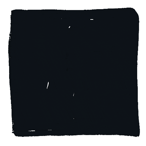 Newpost Sticker