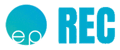 Video Marketing Sticker by eventus productions
