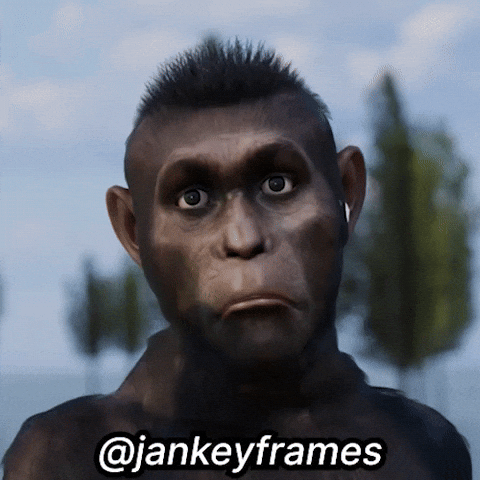 Jankeyframes GIF