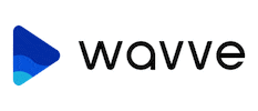 Movie Holiday Sticker by wavve