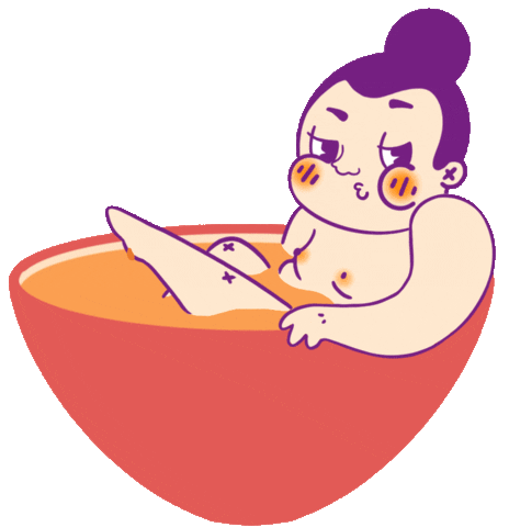 Animated Sticker