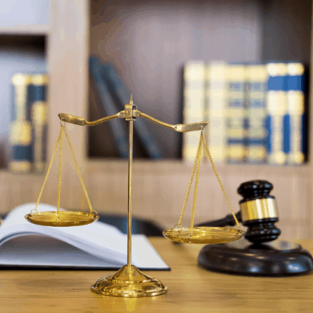 Joseph Curran Attorney GIF