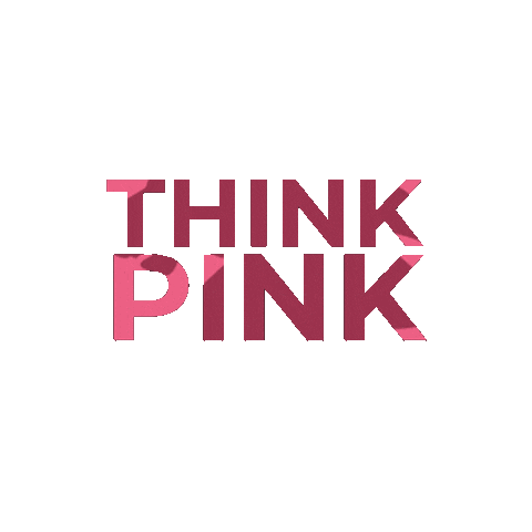 Unicorns of Love Sticker