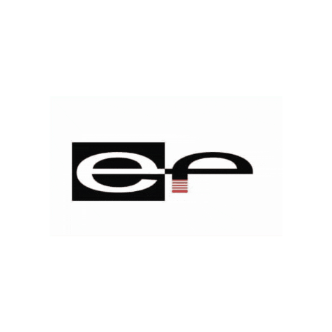 Bjj Jiujitsu Sticker by R2 Performance