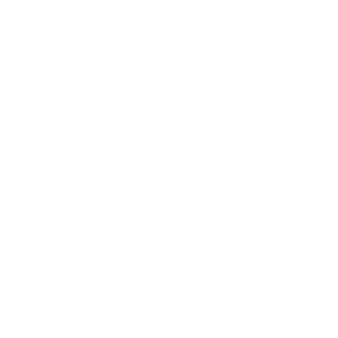 Make Up Day Sticker