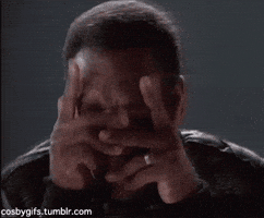 200.gif