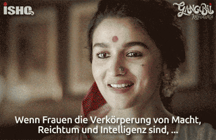 200.gif?cid=fc005b088af47f35437d20fcd74628f99aa9b90f171b8ccf&rid=200.gif&ct=g