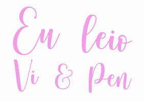 Leitores GIF