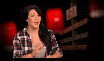 cmt lauren GIF by Party Down South